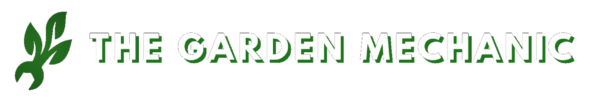 garden mechanic logo transparent 10x